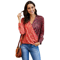 uploads/erp/collection/images/Women Clothing/Dilameng/XU0376666/img_b/img_b_XU0376666_5_9xTkZkJd210HyObh3fCn5u9gNSAOHLQL
